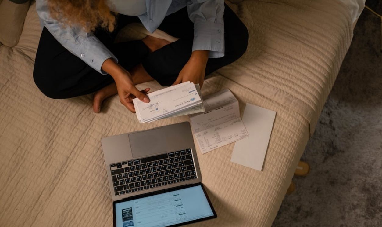 Untitled Design (16)