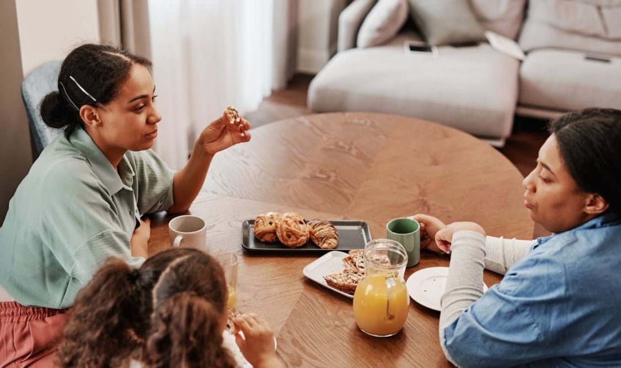 Untitled Design (17)