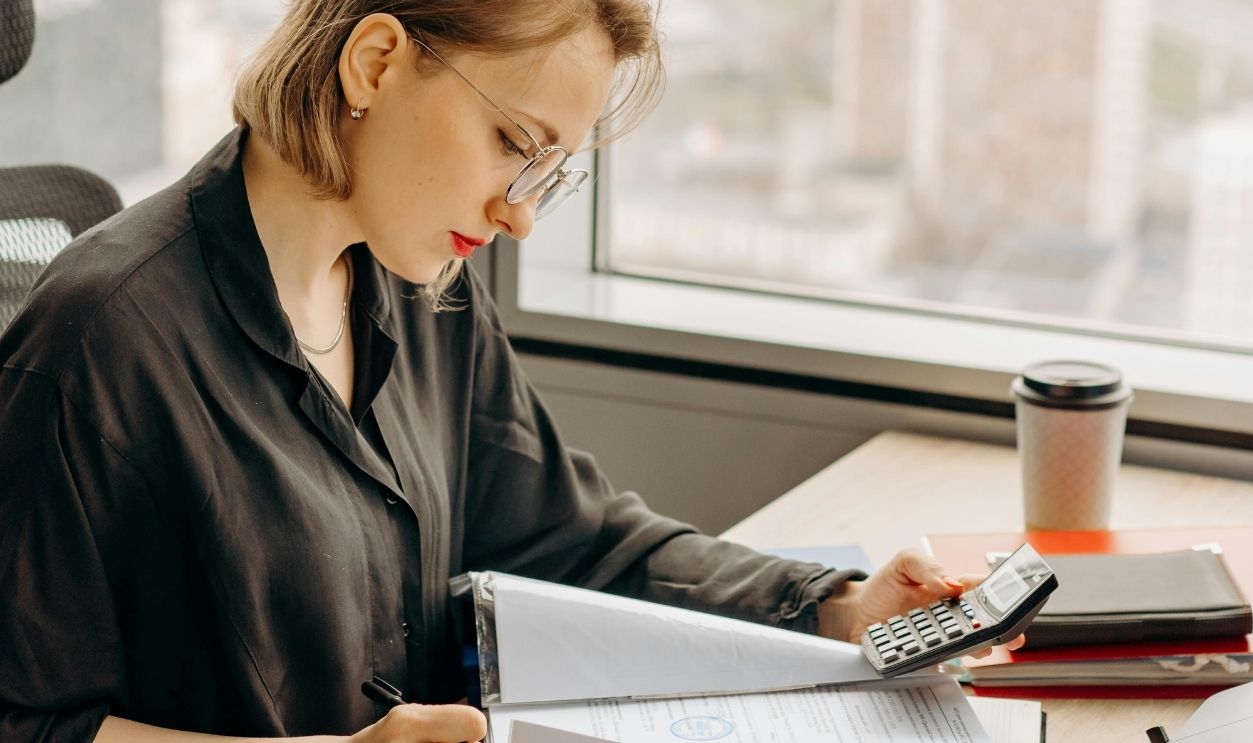 Untitled Design (18)