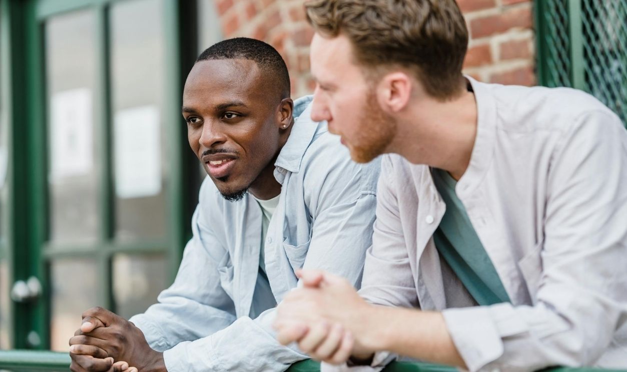 Untitled Design (20)