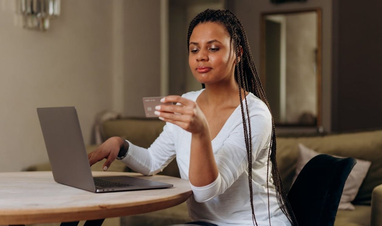 Untitled Design (21)