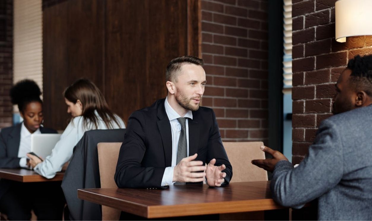 Untitled Design (19)