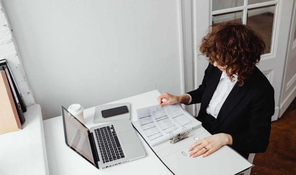 Untitled Design (22)