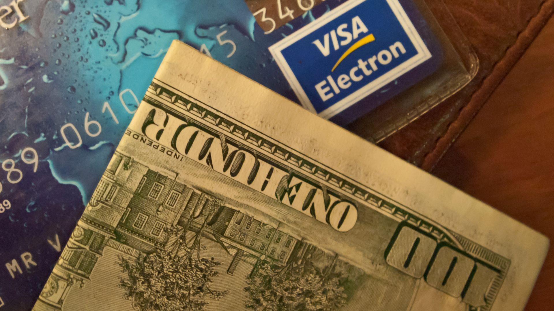 File:Kuala Lumpur, Digital River ePassporte card, Malaysia.jpg