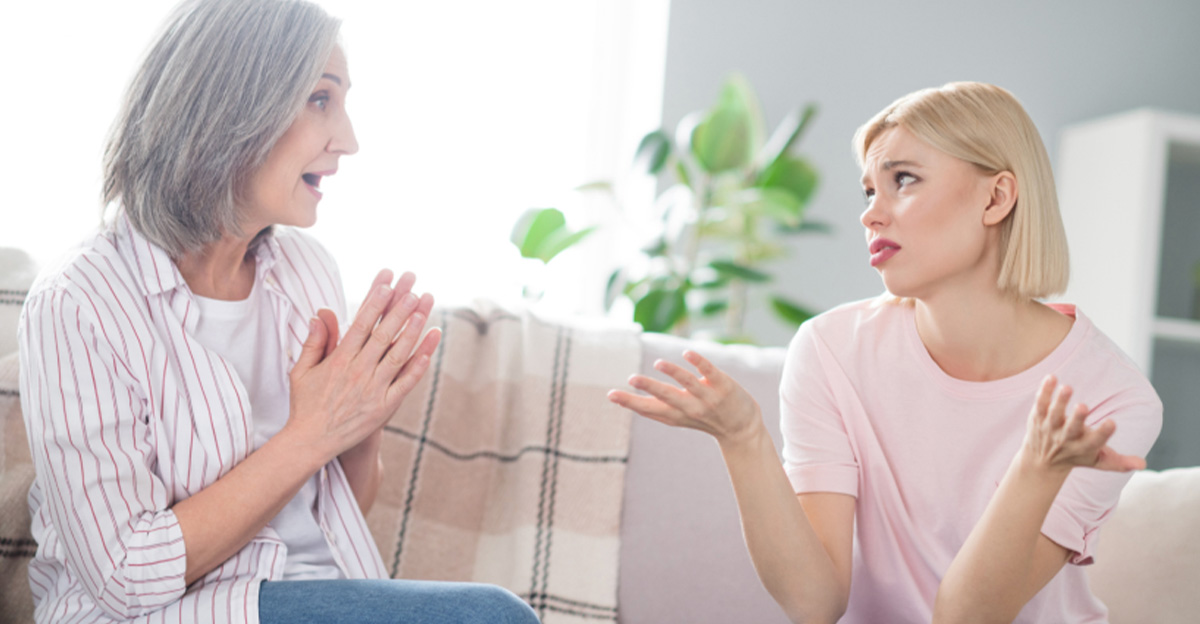 Rss Thumb - Retirement Parents Support