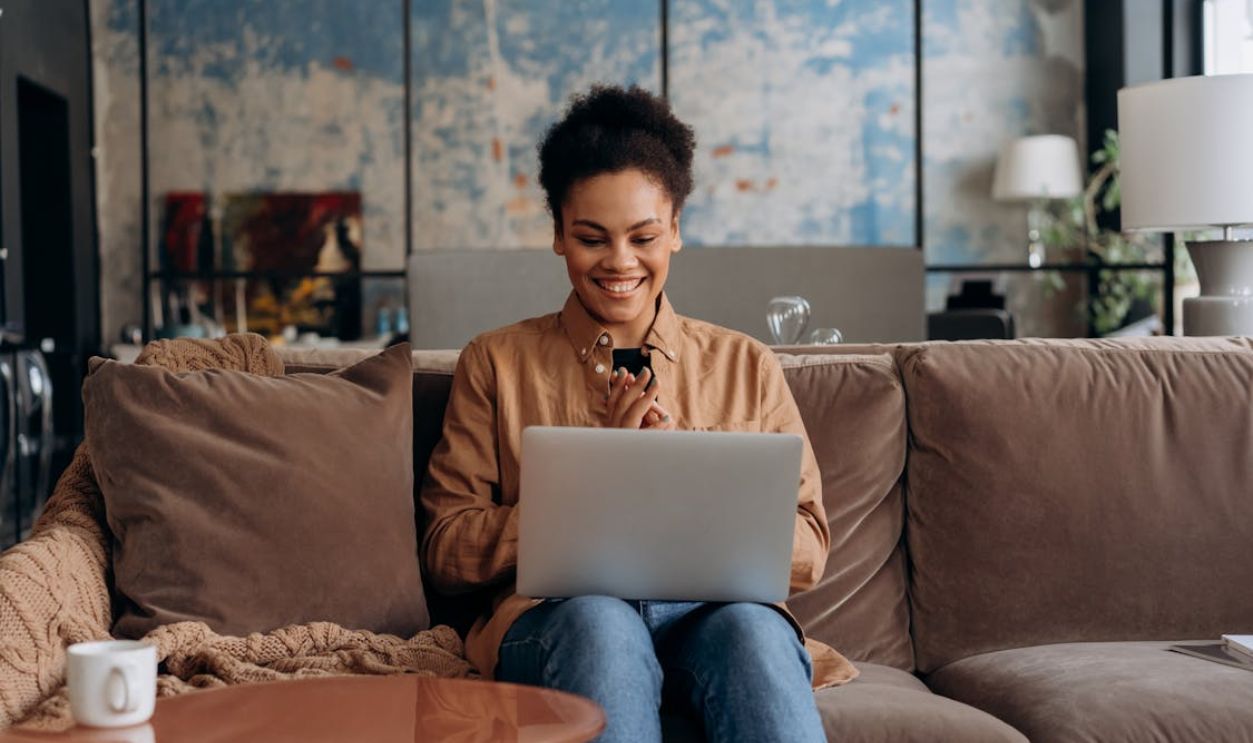 Celebrate Small Wins