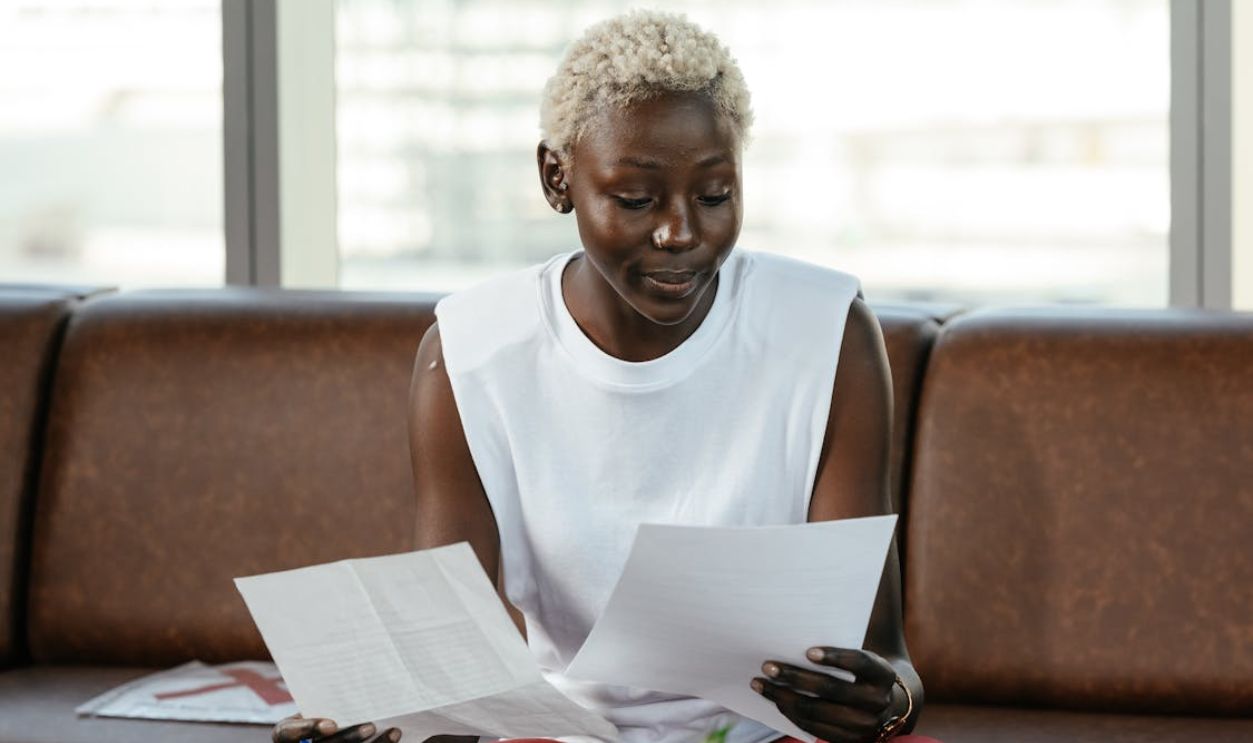 Difference Between Chapter 7 And Chapter 13