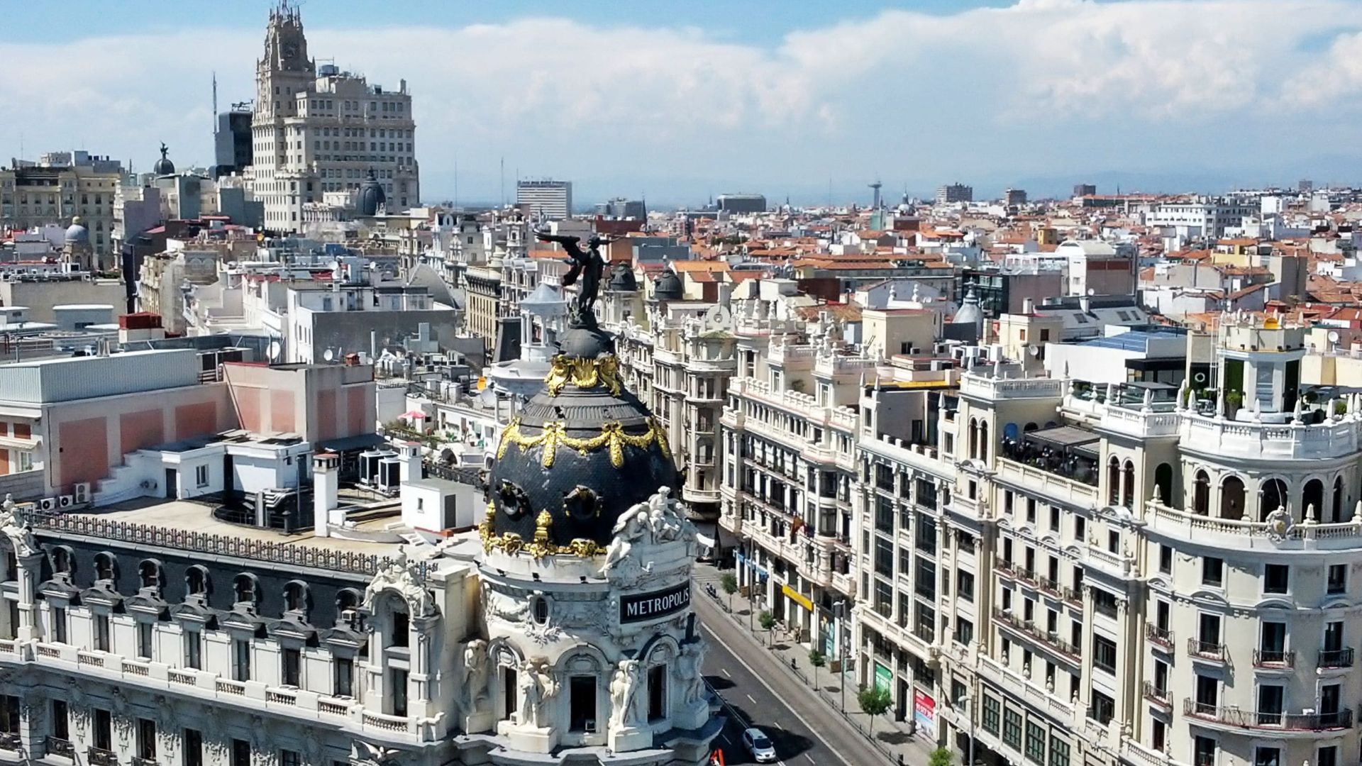 File:Madrid Cityscape.jpg