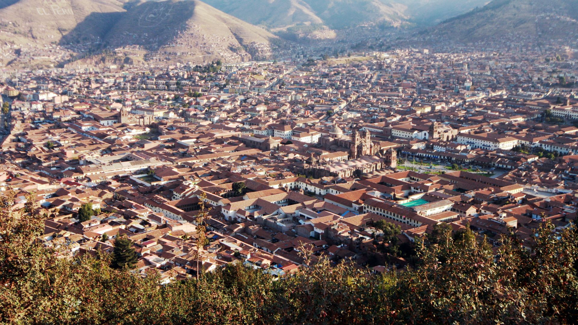 File:Cusco, Peru skyline.jpg