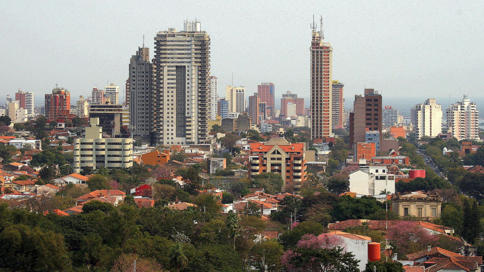 File:ASUNCIÓN Asunción Paraguay.jpg
