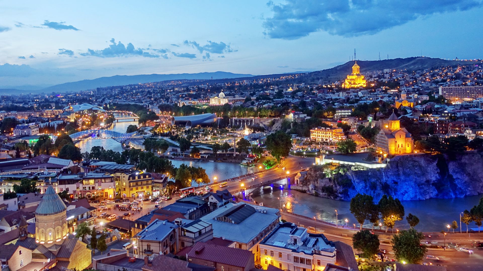 File:Tbilisi night view 2.jpg