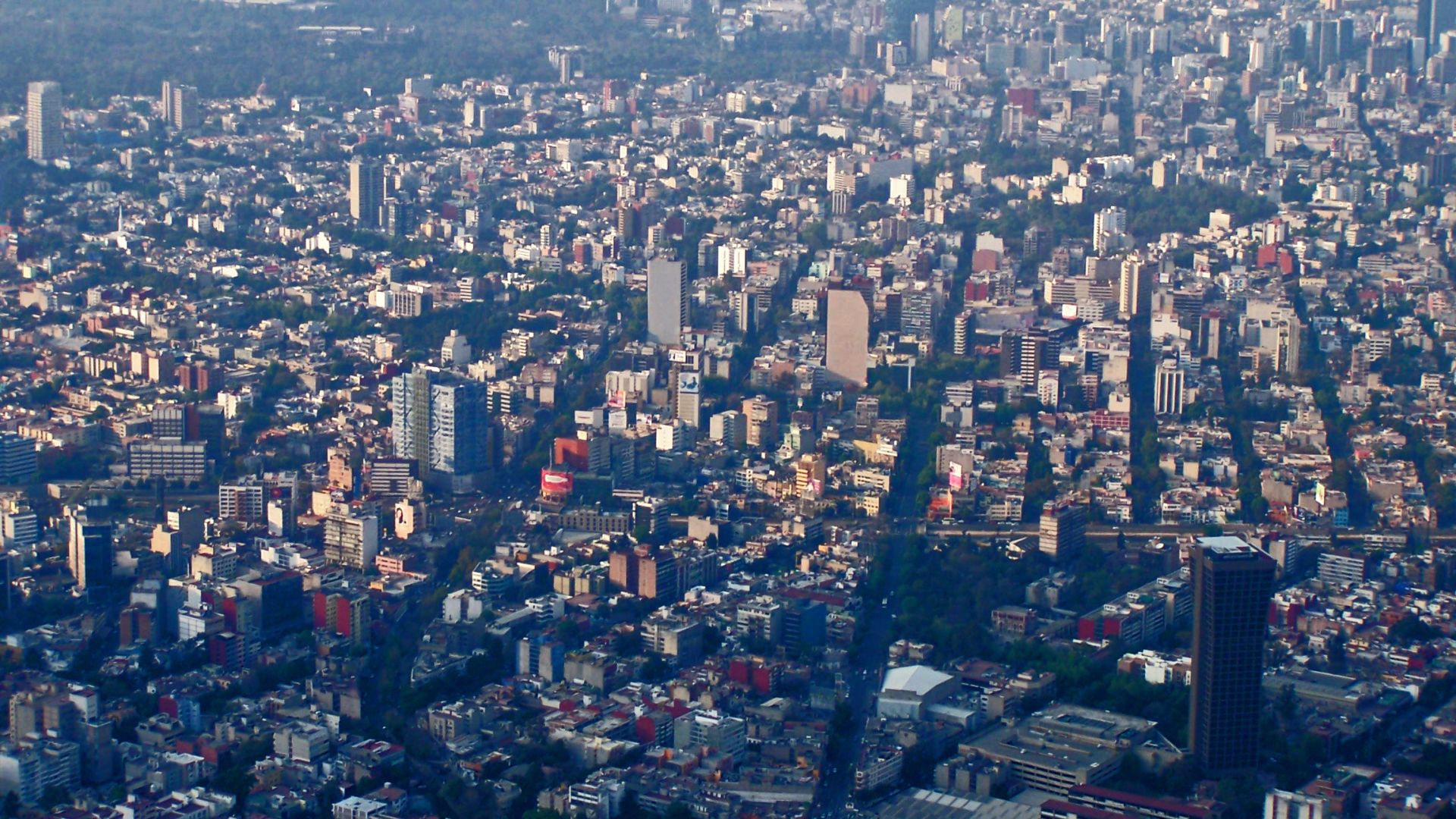 File:Mexico City-12.jpg