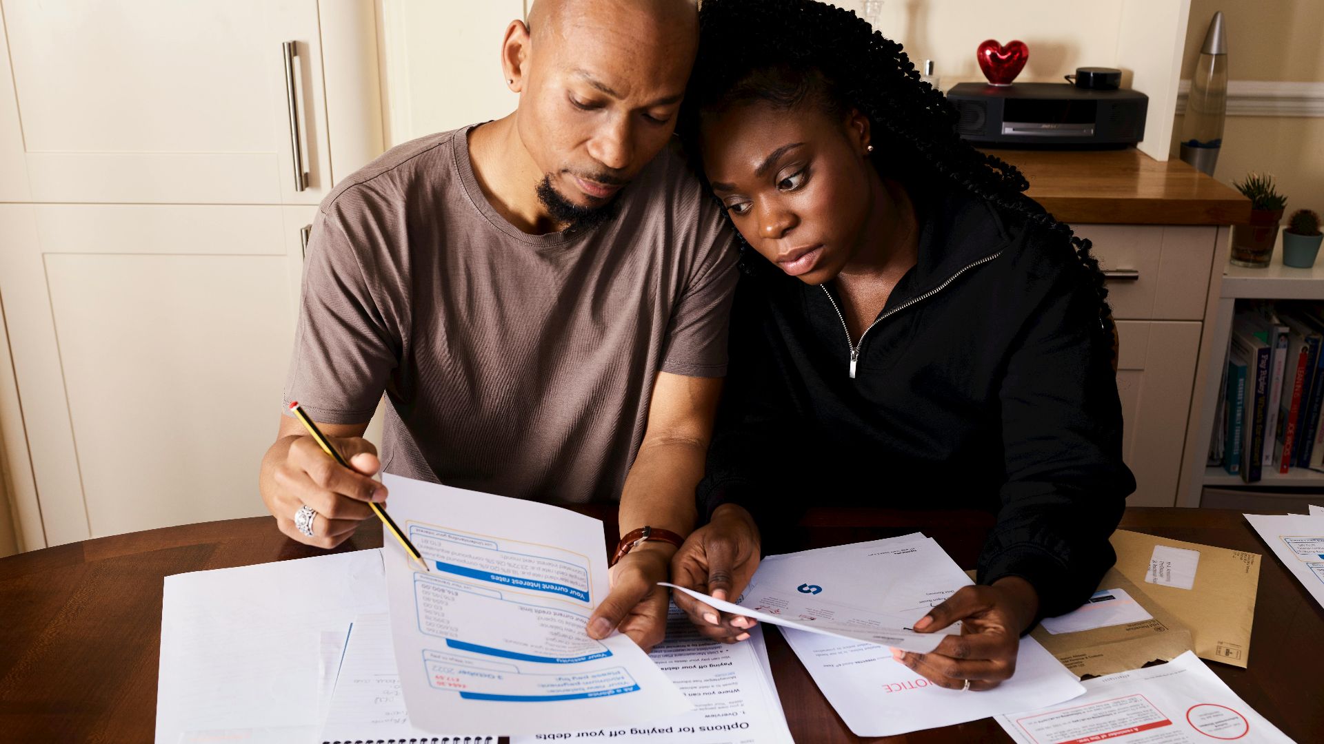 Vodafone x Rankin everyone.connected