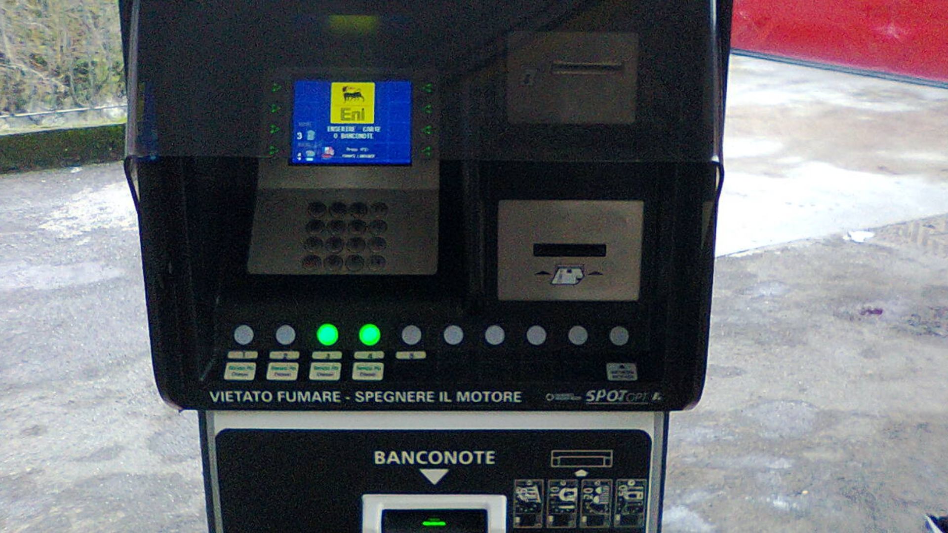 File:POS equipment.jpg