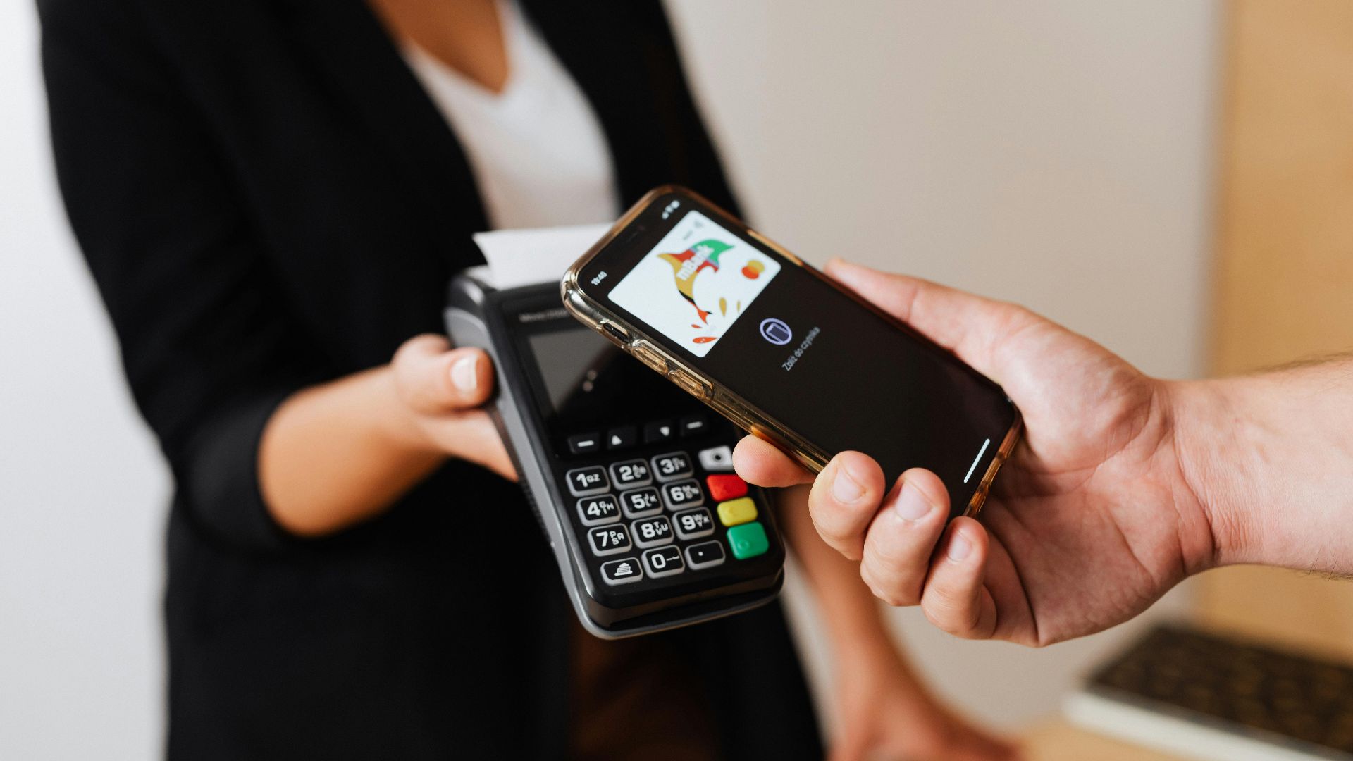 Karolina Grabowska www.kaboompics.com