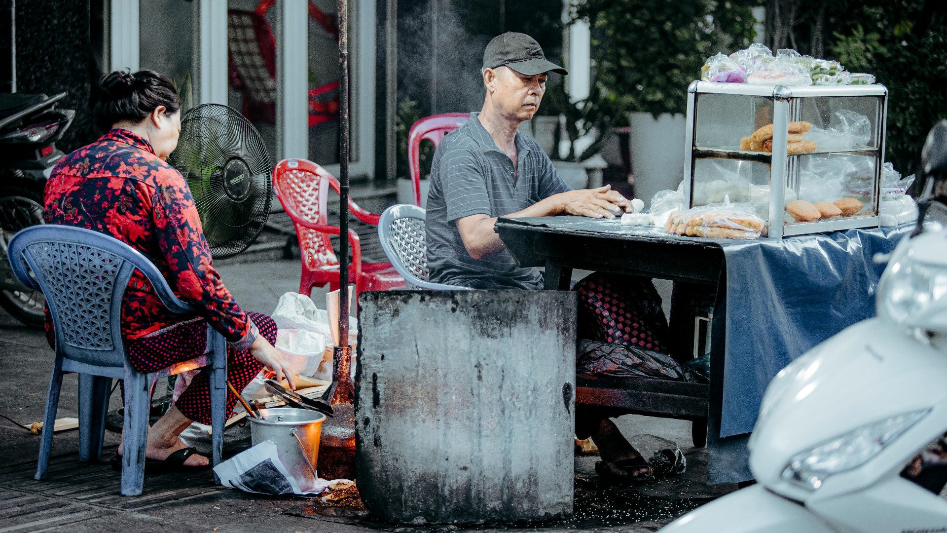 🇻🇳🇻🇳Nguyễn Tiến Thịnh 🇻🇳🇻🇳