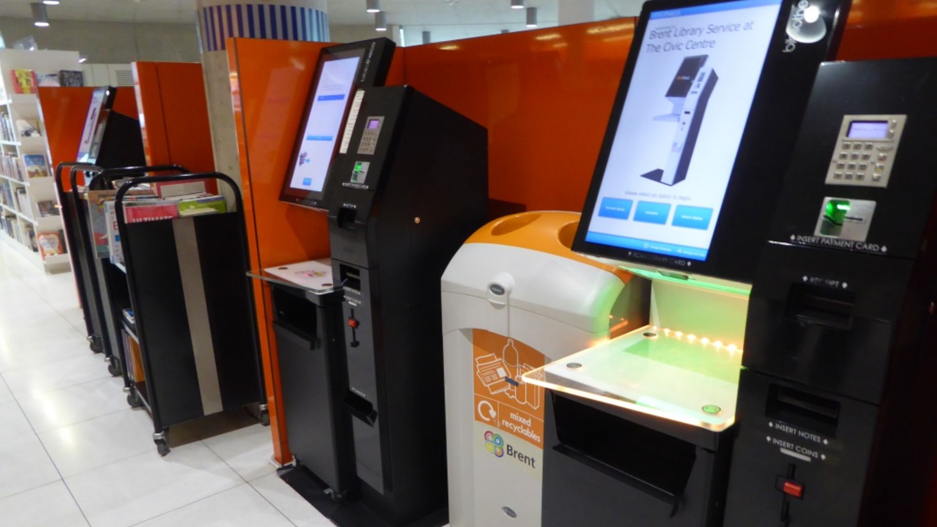 File:Self service machines in Wembley library (32647440106).jpg