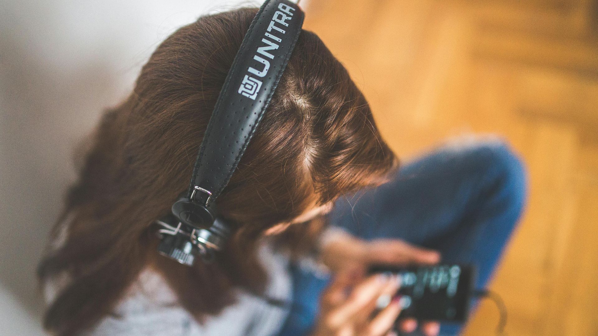 Karolina Grabowska www.kaboompics.com