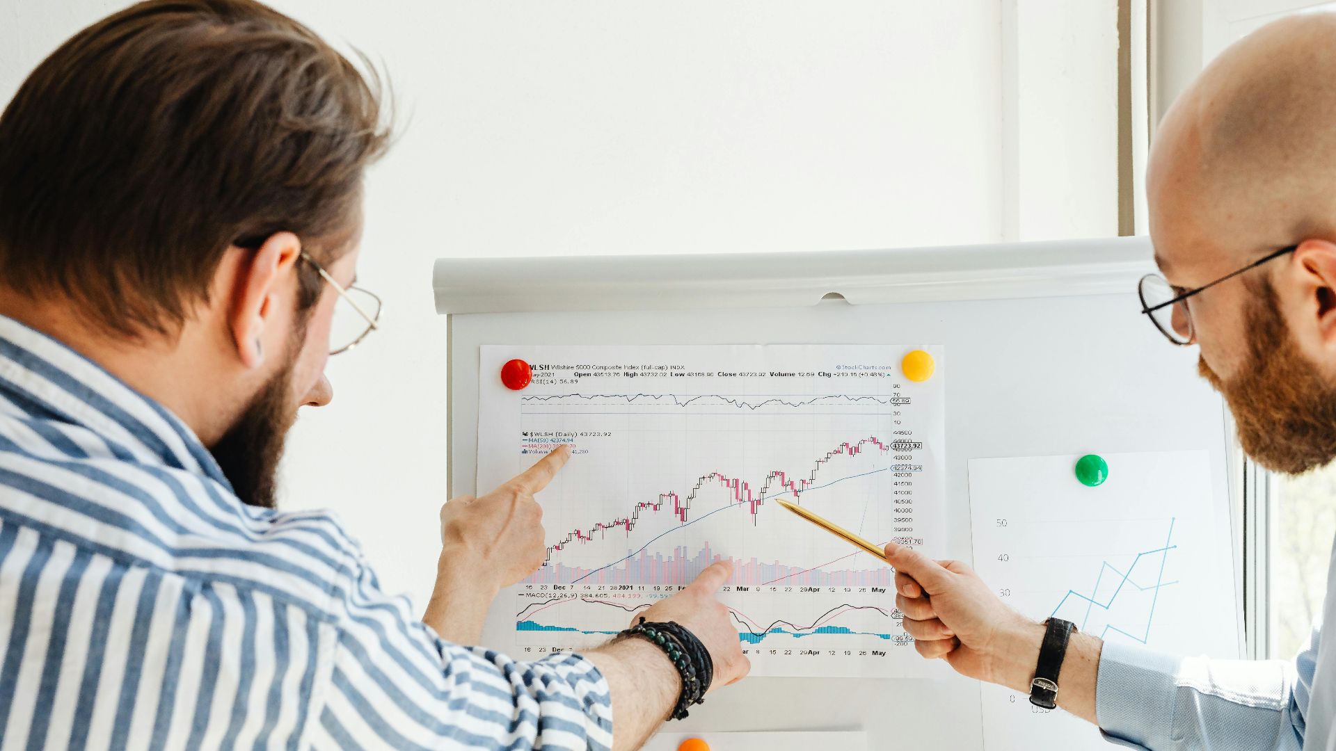 Karolina Grabowska www.kaboompics.com