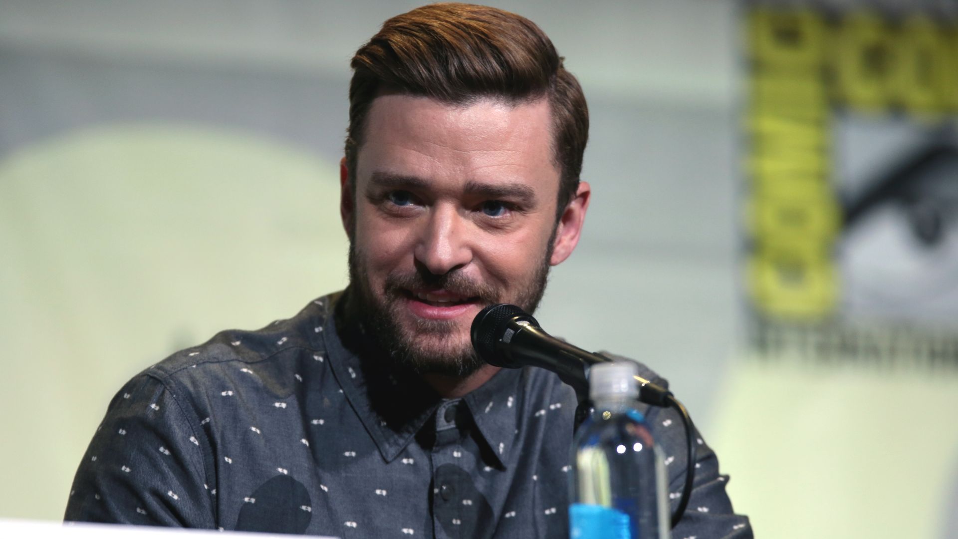 File:Justin Timberlake - 2016 San Diego Comic Con International - 02.jpg