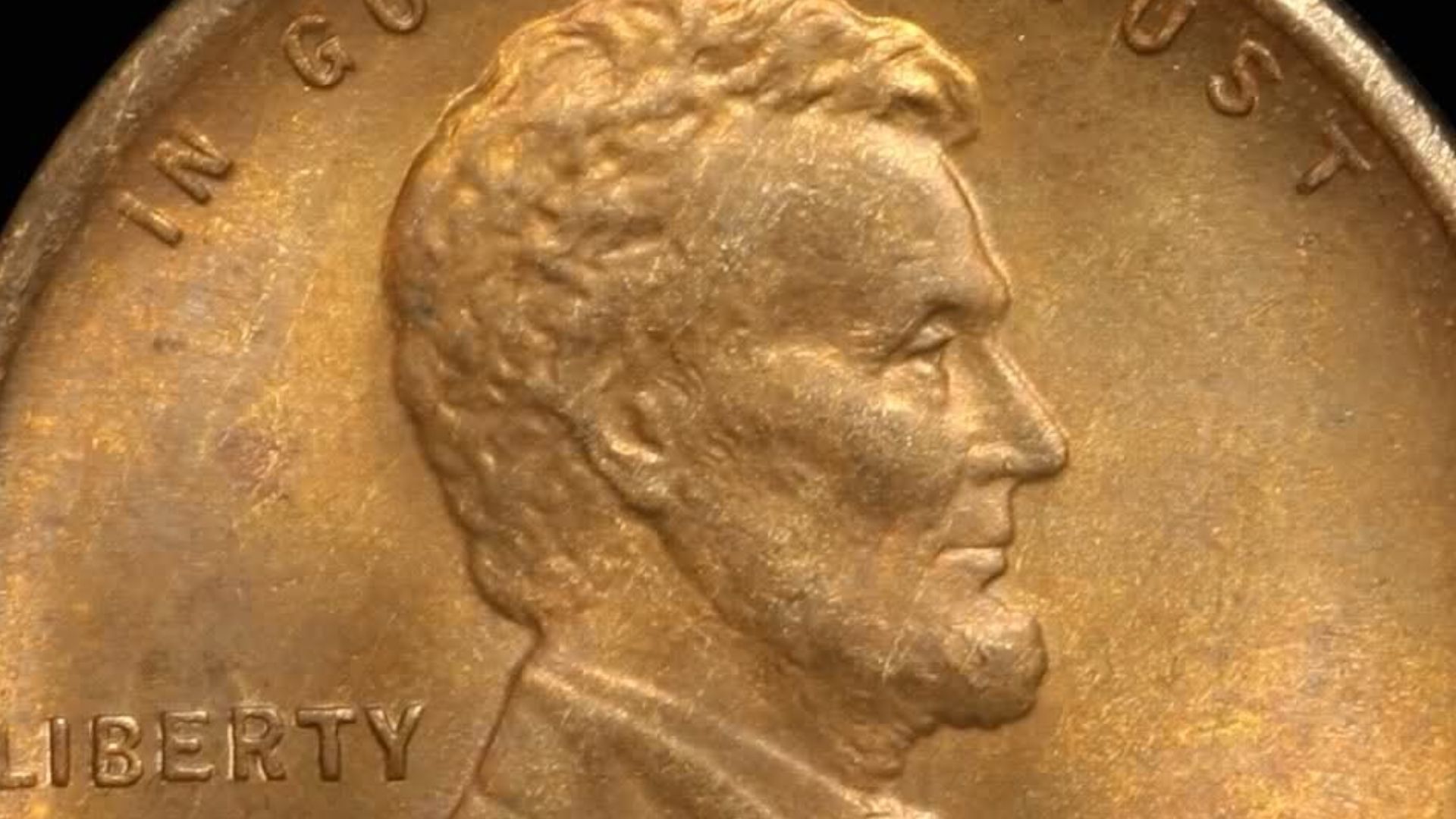 File:1909-S VDB Lincoln cent obverse.jpg