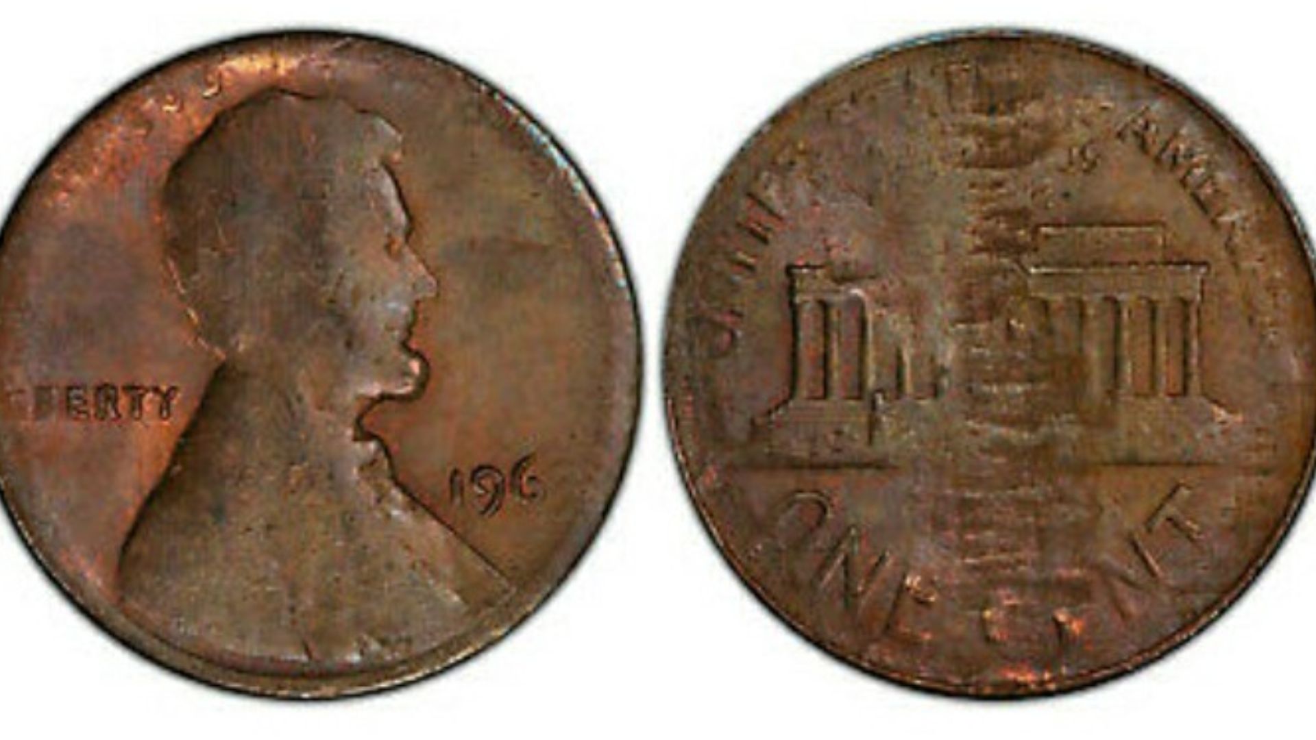 File:1963 Lincoln Cent Struck Before Split Error.jpg