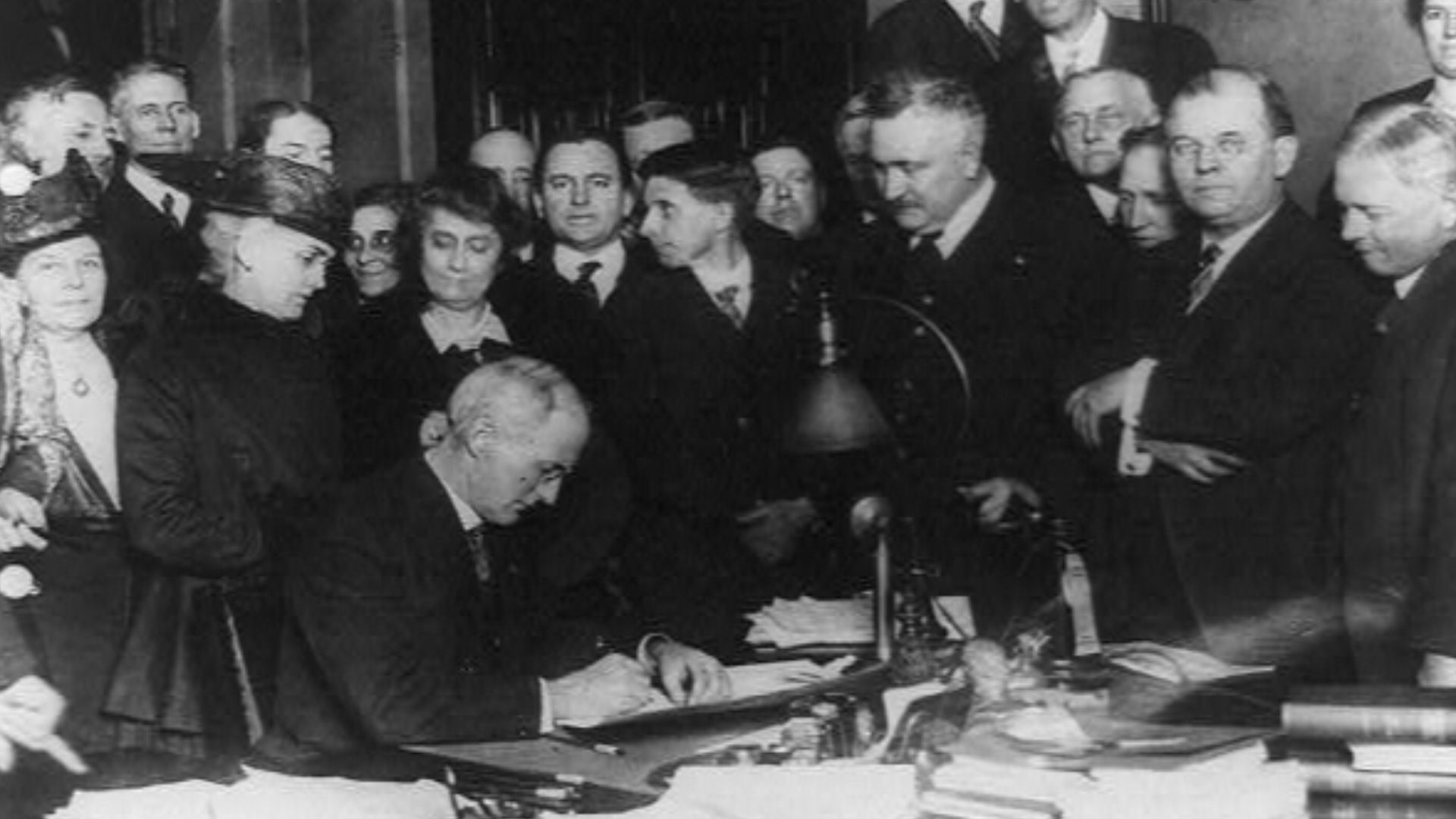 File:Indiana Goes Dry 1917.jpg