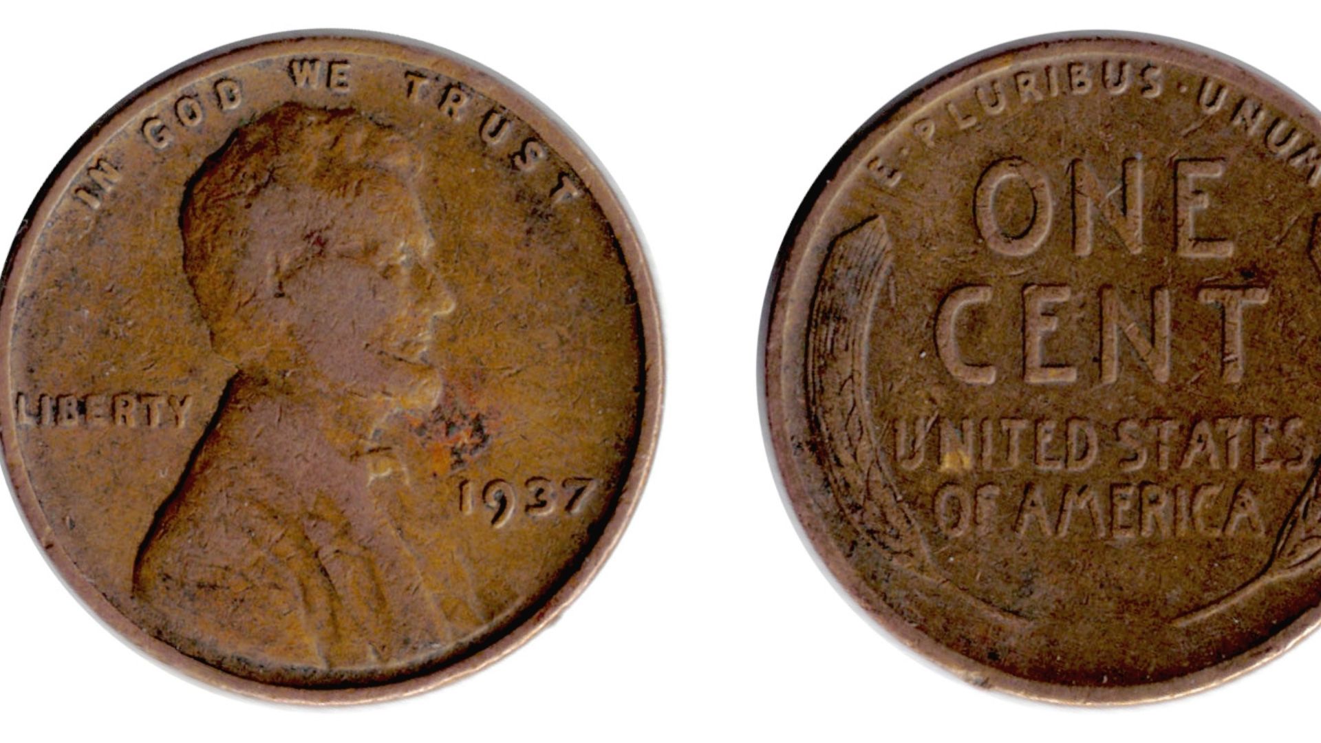 File:1937-Wheat-Penny-Front-Back.jpg