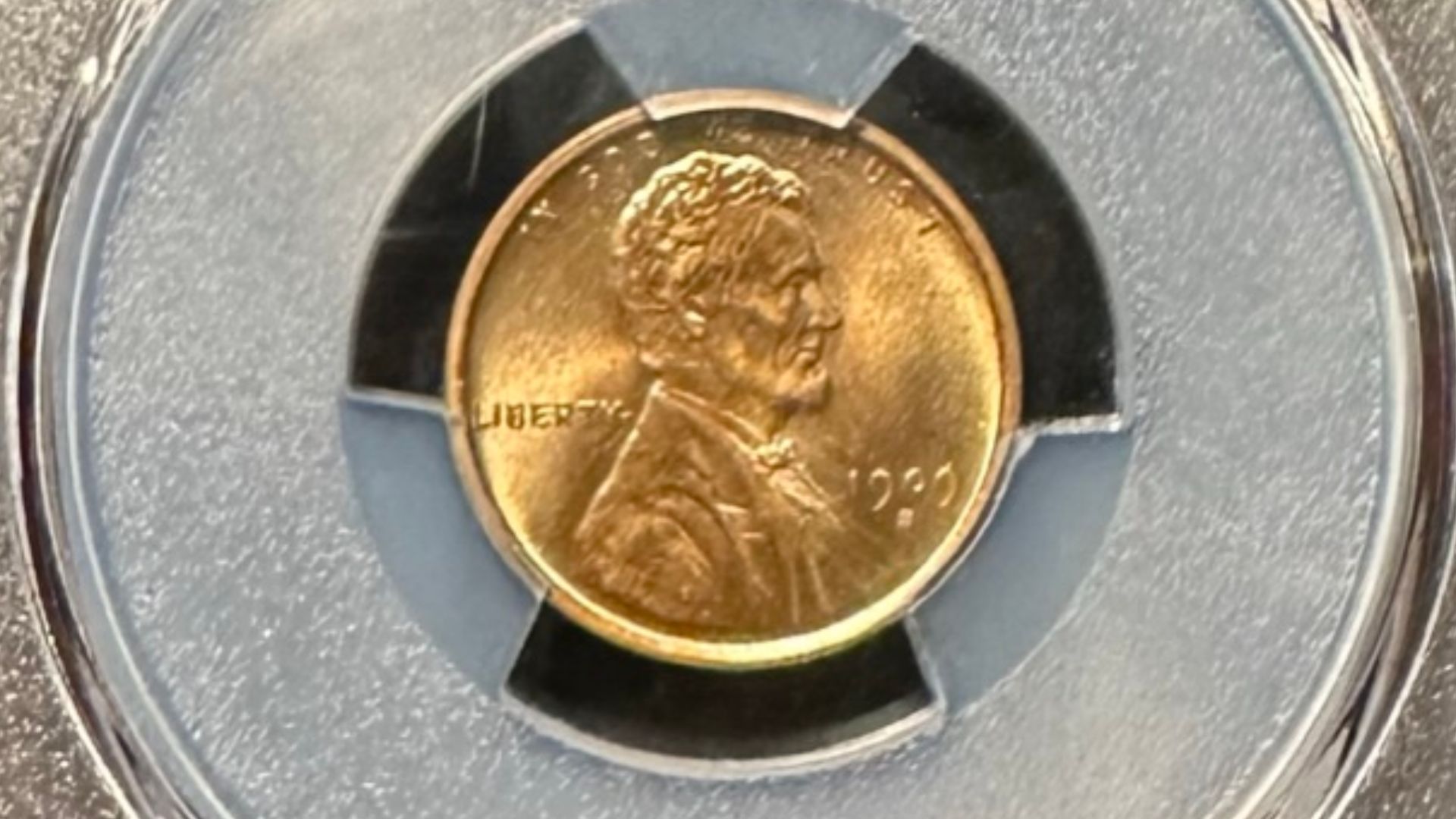 File:1909 S VDB wheat penny obverse.jpg