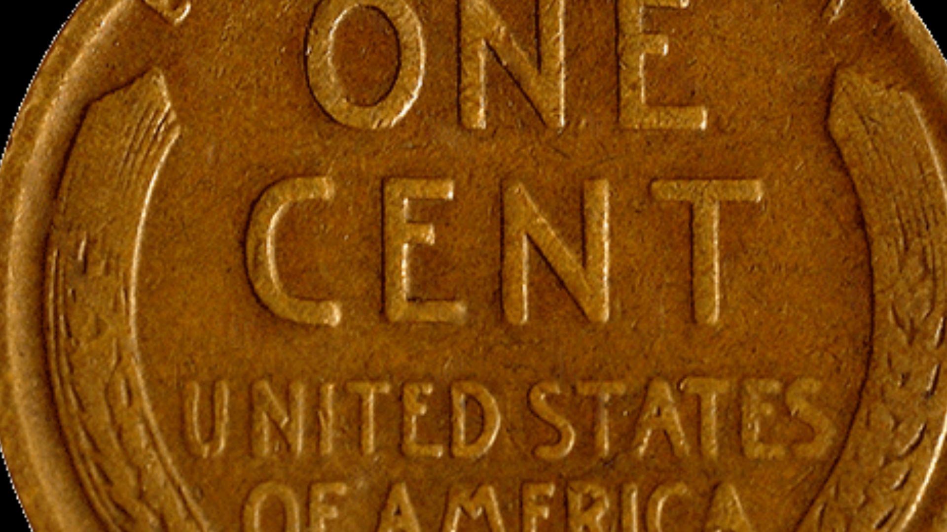 File:1909-1958-ig nyomott Amerikai 1¢-es érme.png