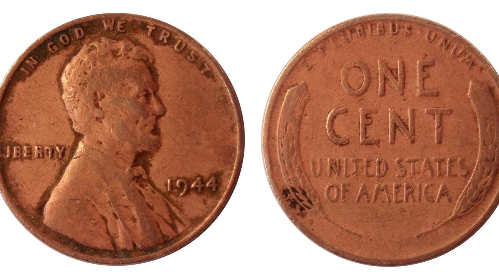 File:1944 Lincoln Wheat Cent.jpg