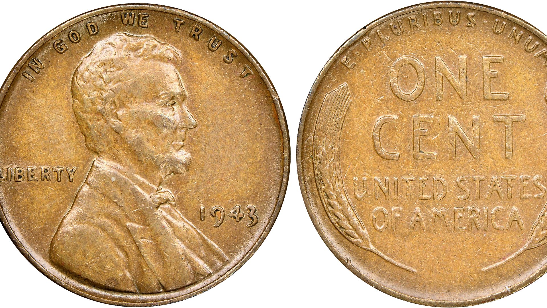 File:1943-bronze-cent.jpg