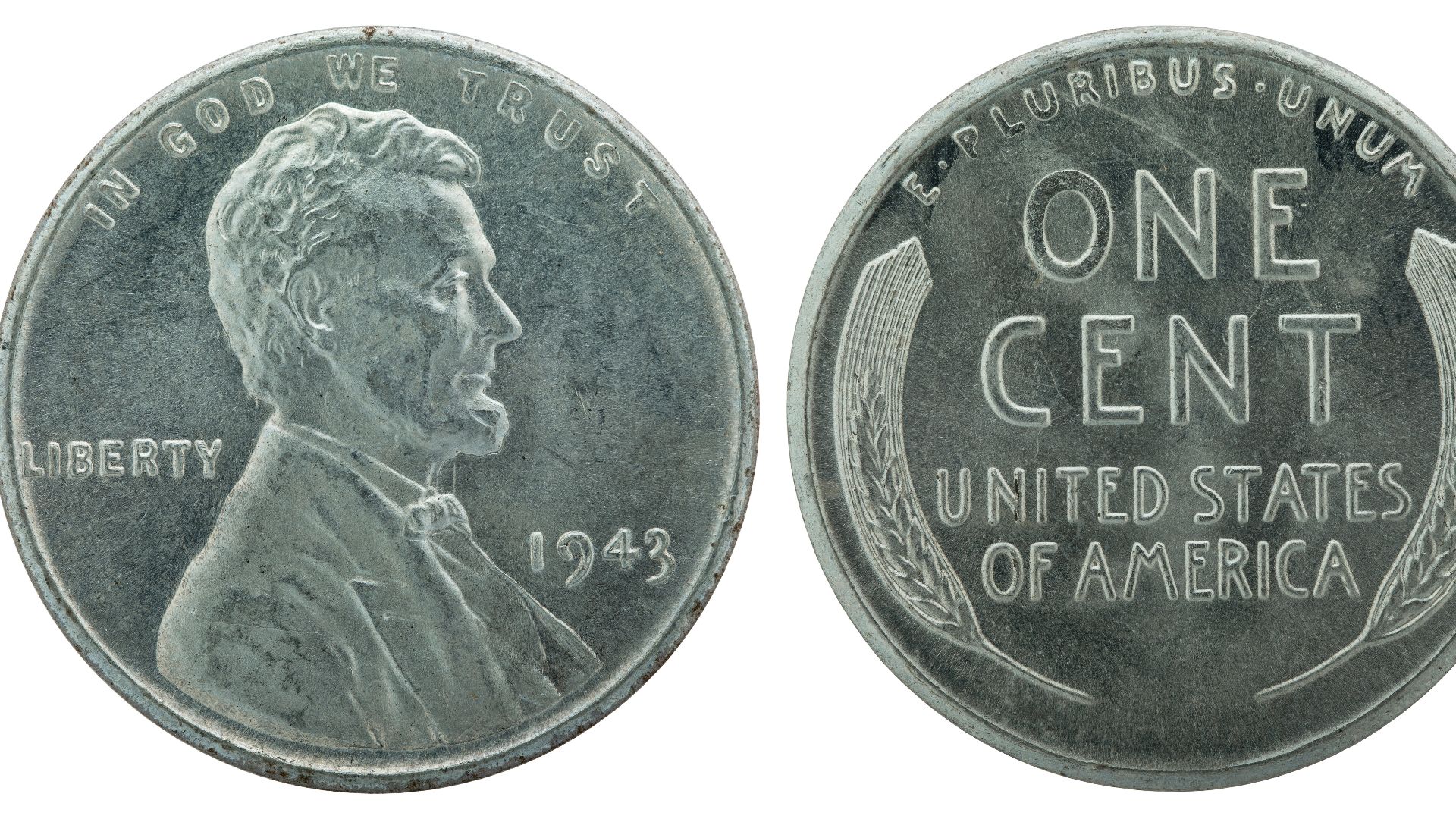 File:NNC-US-1943-1C-Lincoln Cent (wheat, zinc-coated steel).jpg