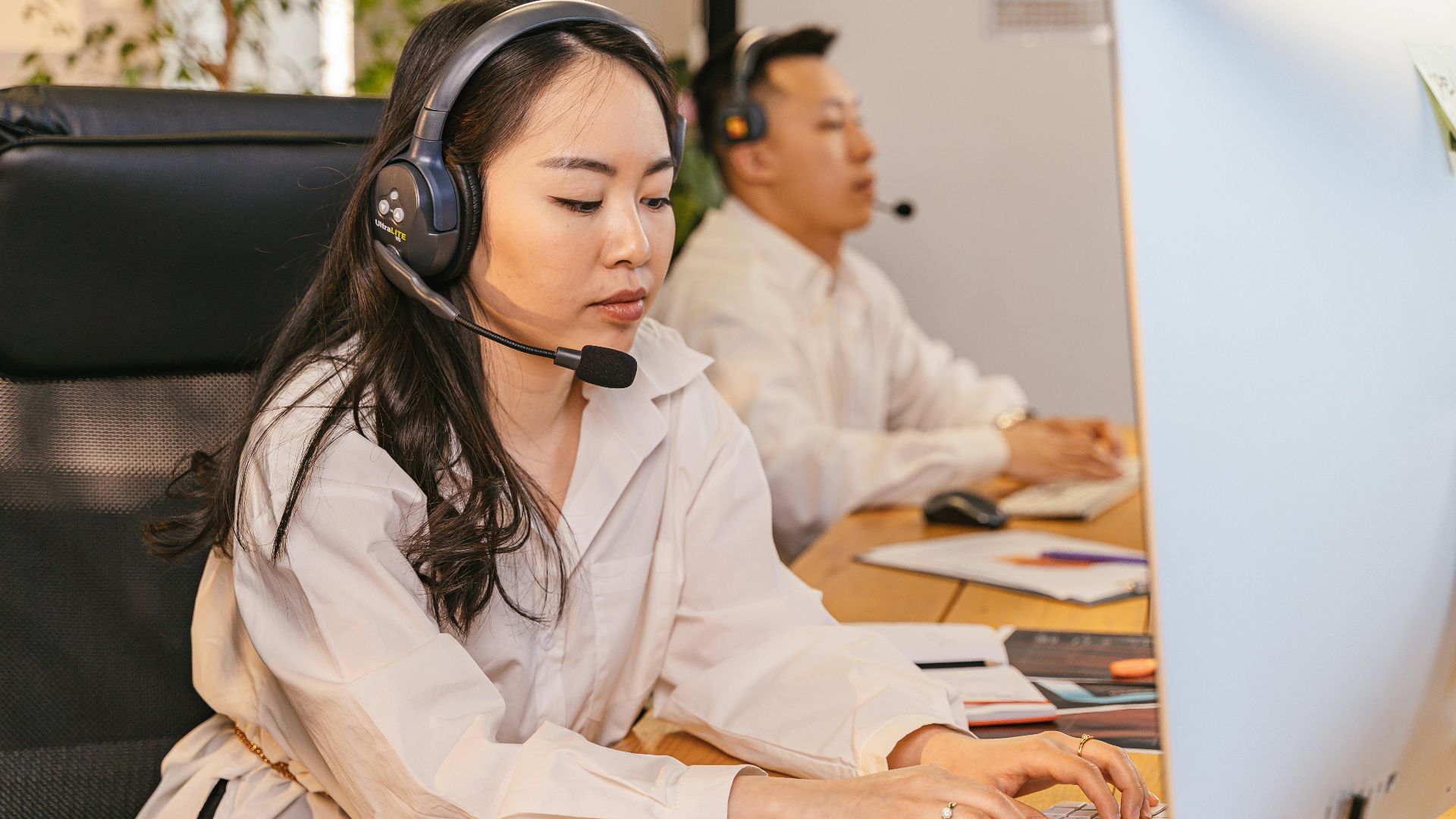 Antoni Shkraba Studio