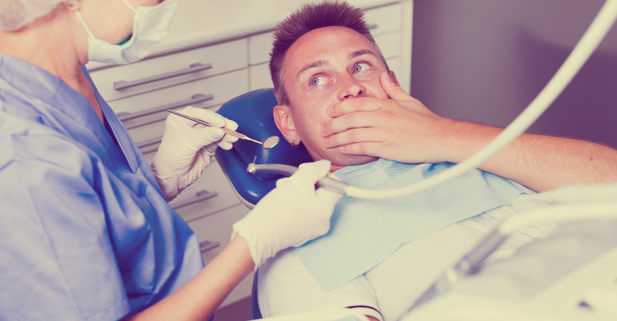 Rss Thumb - Severance Crisis