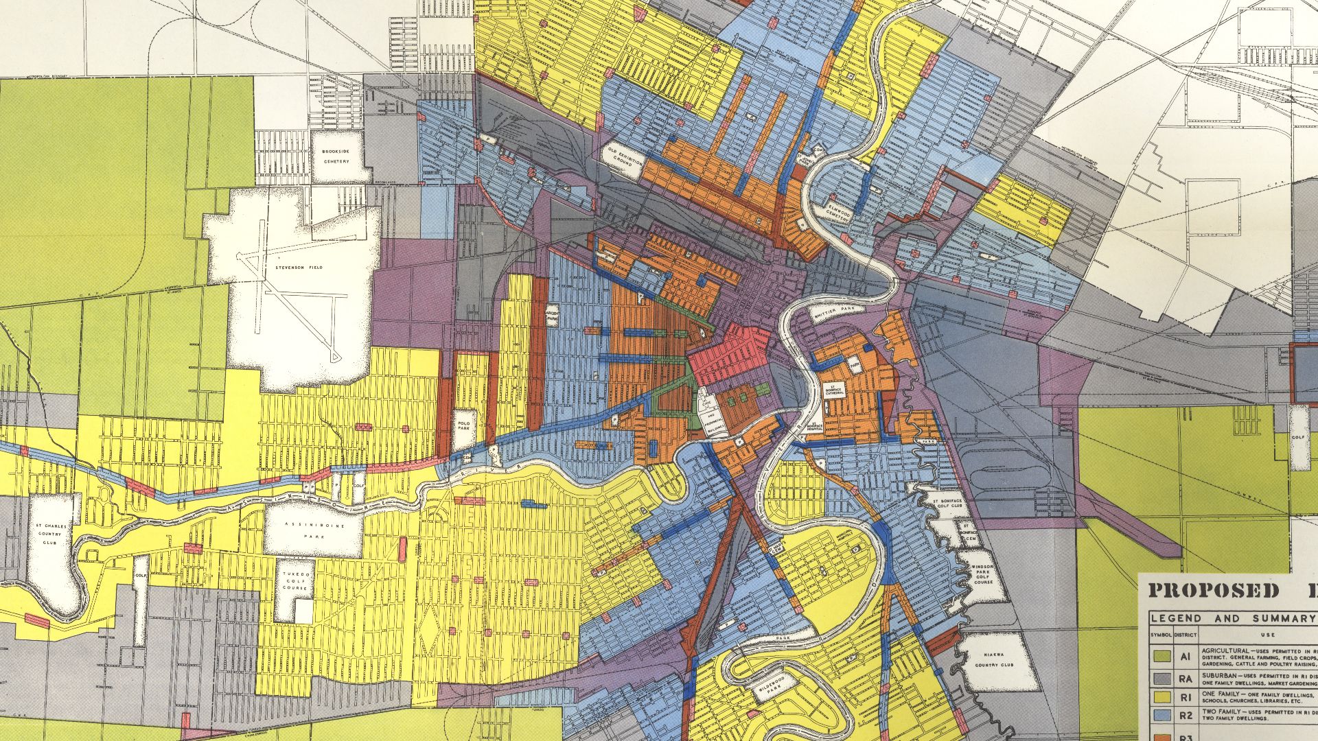 File:Zoning-maps-winnipeg-9370554-o.jpg