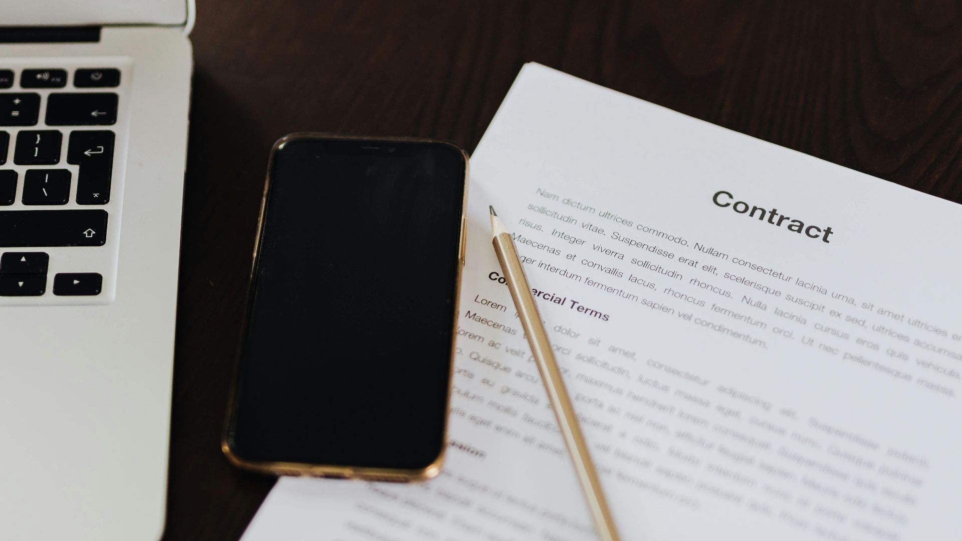 Karolina Grabowska www.kaboompics.com