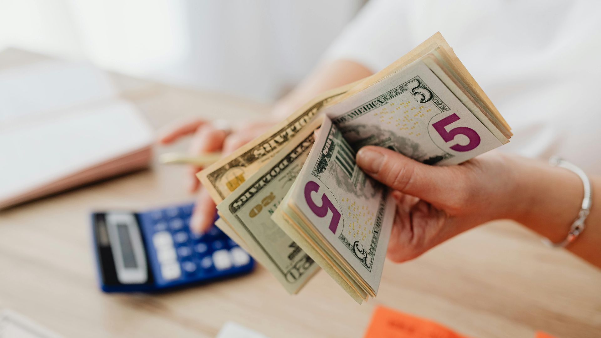 Karolina Grabowska www.kaboompics.com