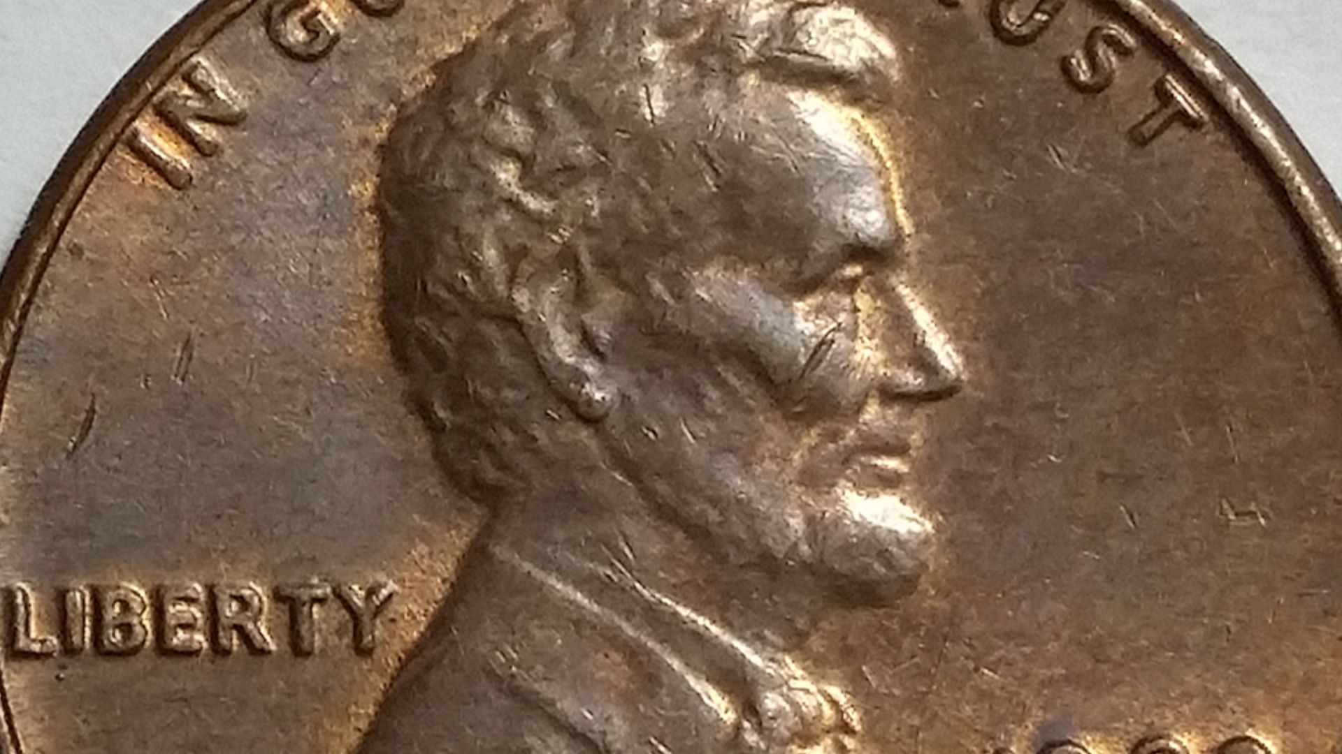 File:1982-D copper large date Lincoln cent.png