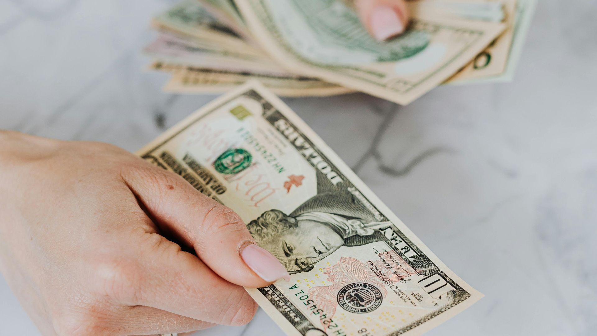 Karolina Grabowska www.kaboompics.com