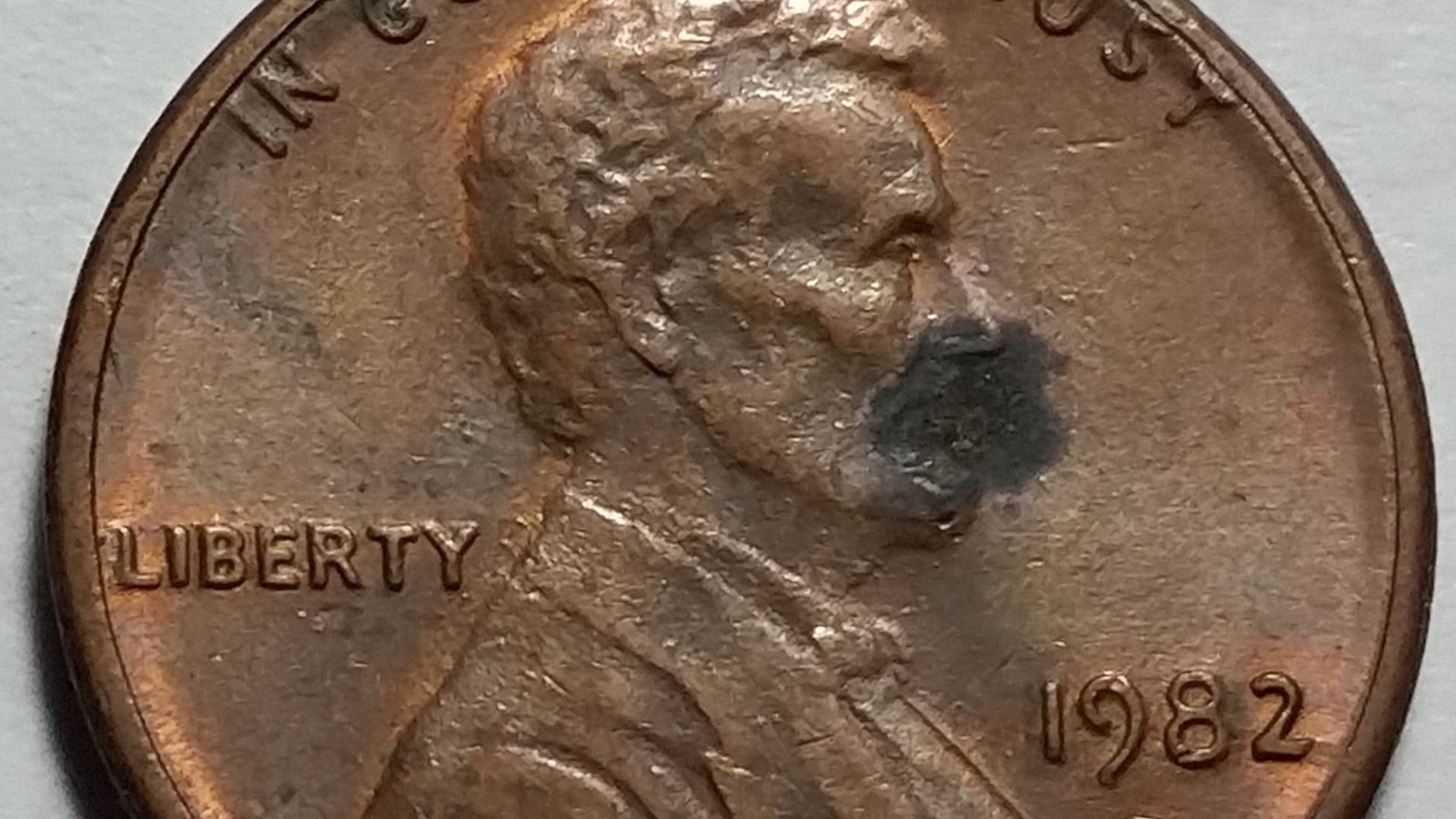 File:1982-D zinc large date Lincoln cent.png