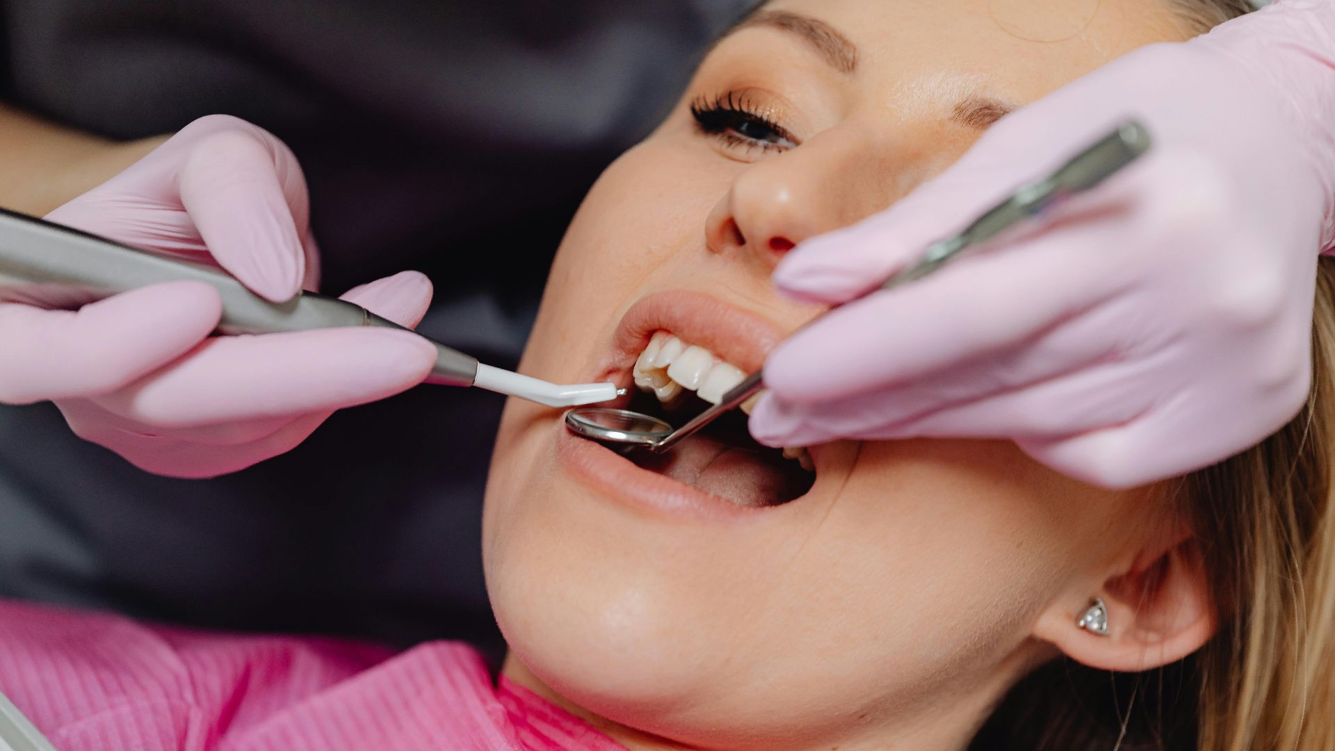 Karolina Grabowska www.kaboompics.com