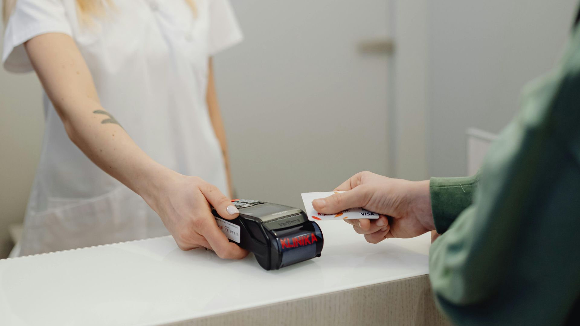 Karolina Grabowska www.kaboompics.com