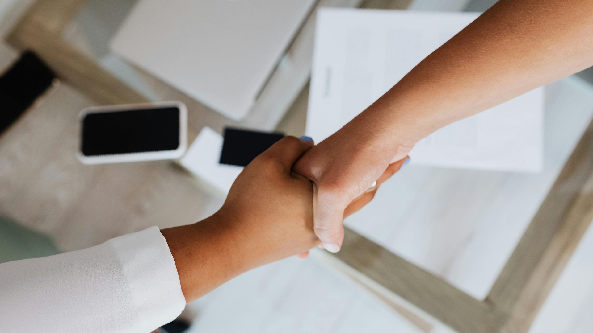 Karolina Grabowska www.kaboompics.com