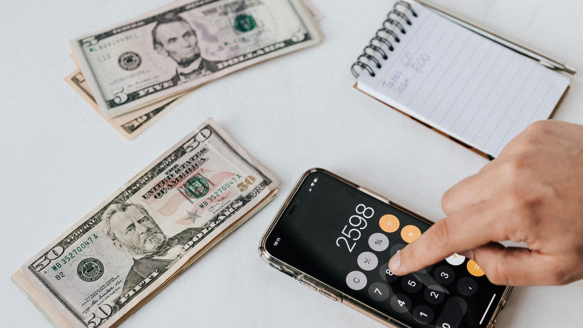 Karolina Grabowska www.kaboompics.com