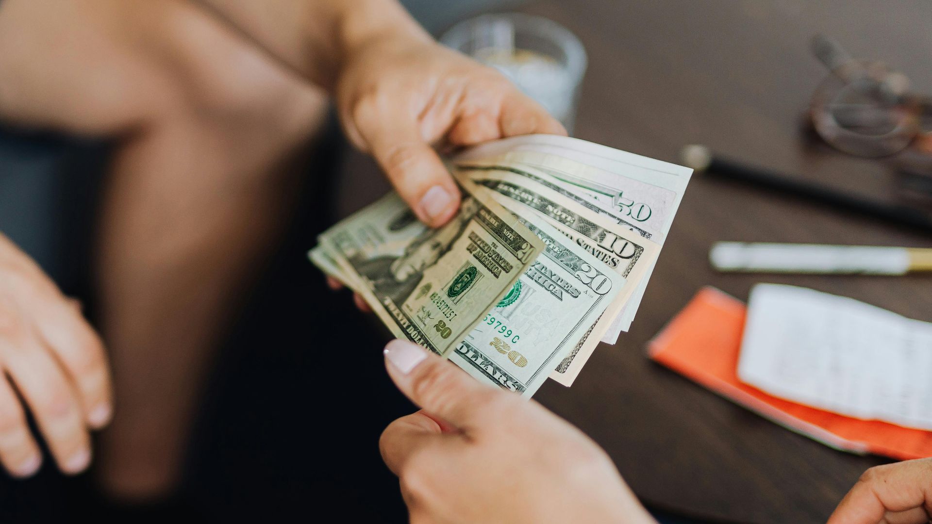 Karolina Grabowska www.kaboompics.com