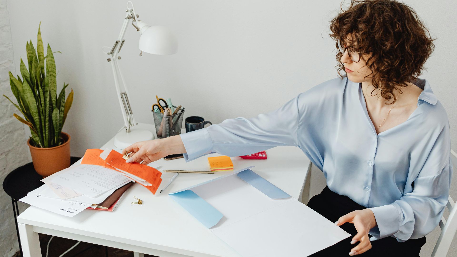 Karolina Grabowska www.kaboompics.com