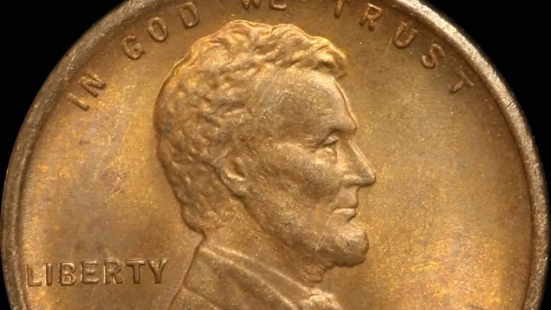 File:1909-S VDB Lincoln cent obverse.jpg
