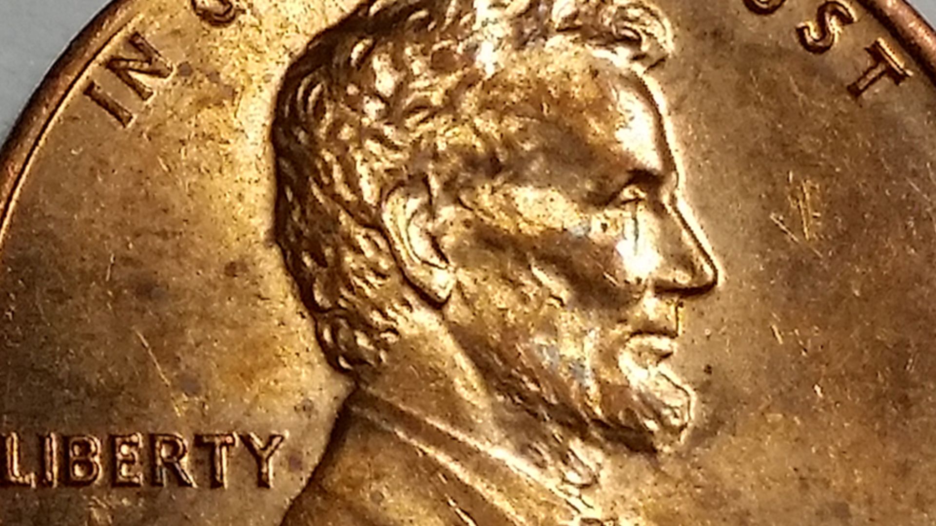 File:1982 copper small date Lincoln cent.png