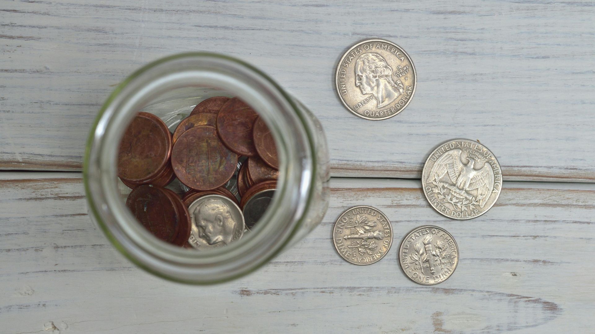 Miguel Á. Padriñán